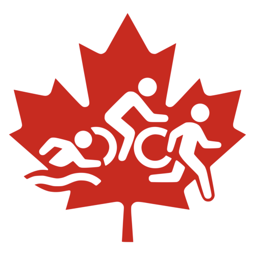 Capital Tri Logo